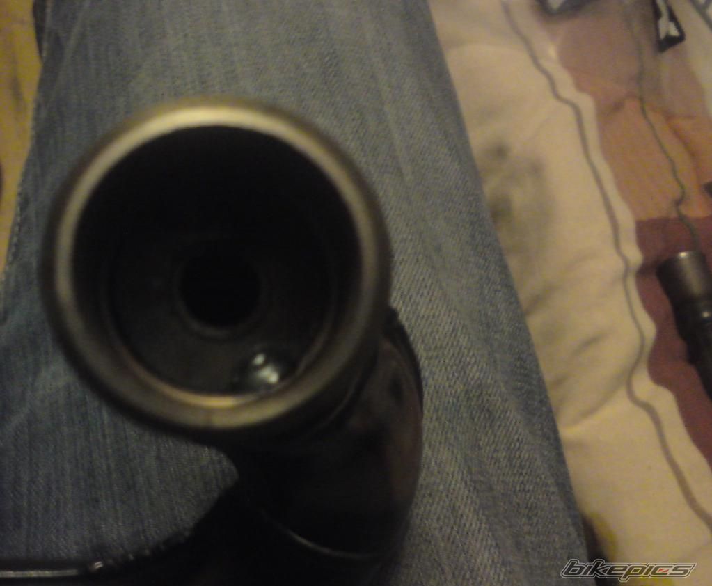 Photo 2127502