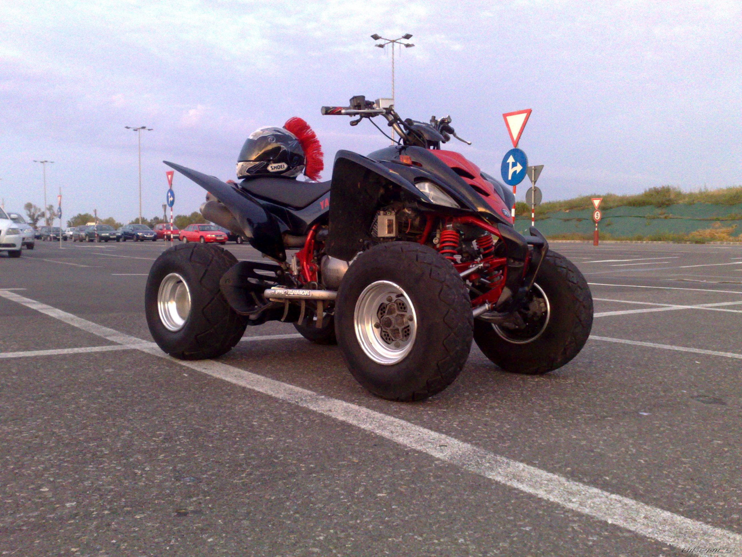 Photo 2127505