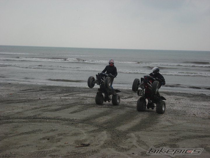 Photo 2127506