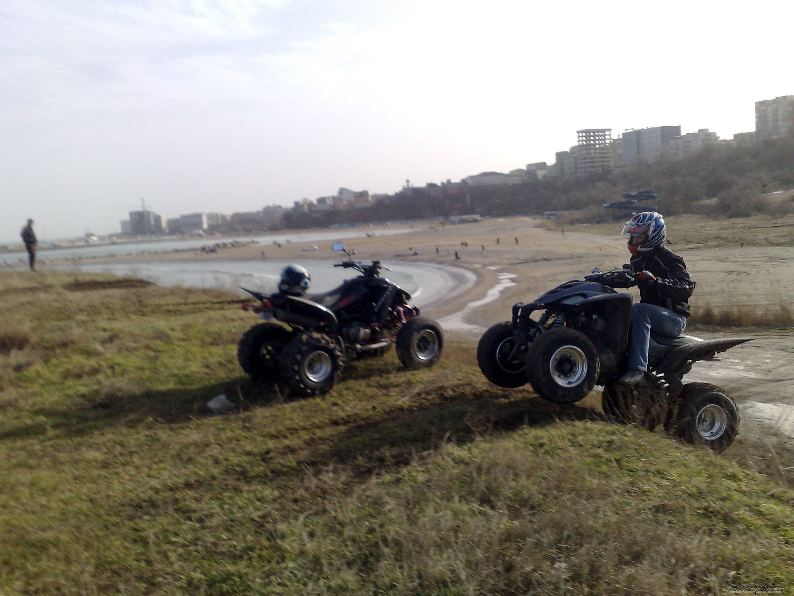 Photo 2127508