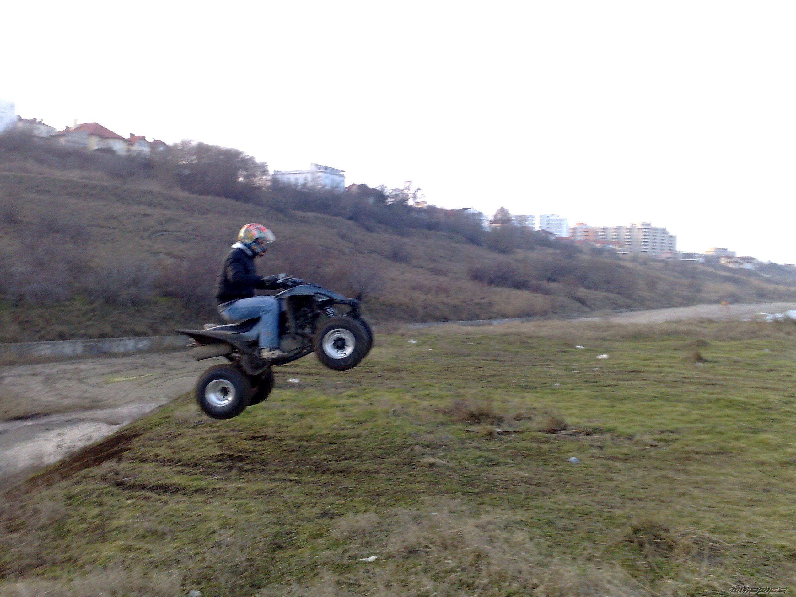 Photo 2127509