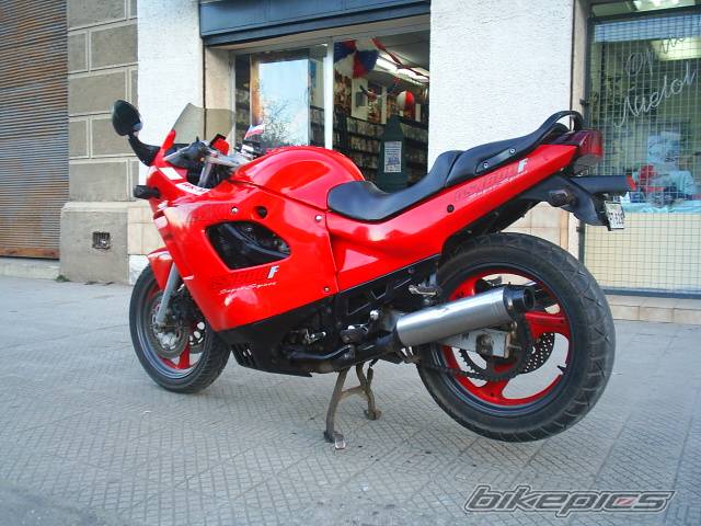 Photo 212751