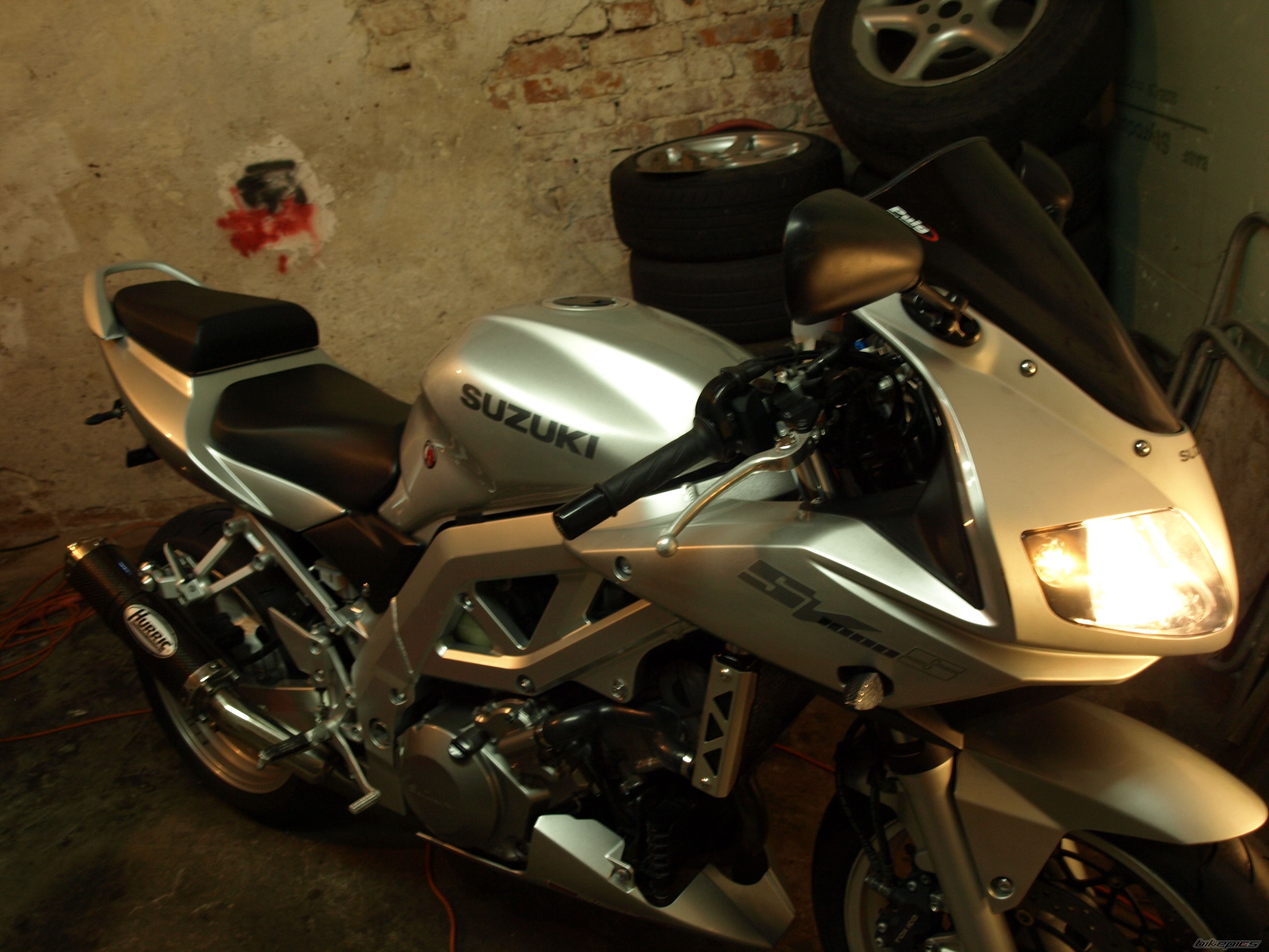 Photo 2127512