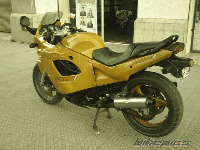 Photo 212752