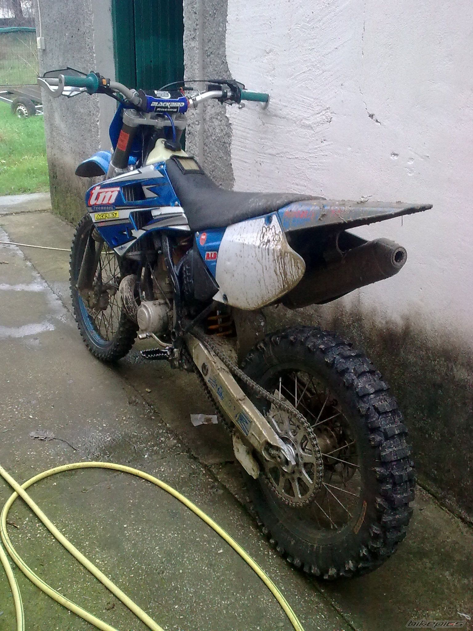 Bike Photo 2127530