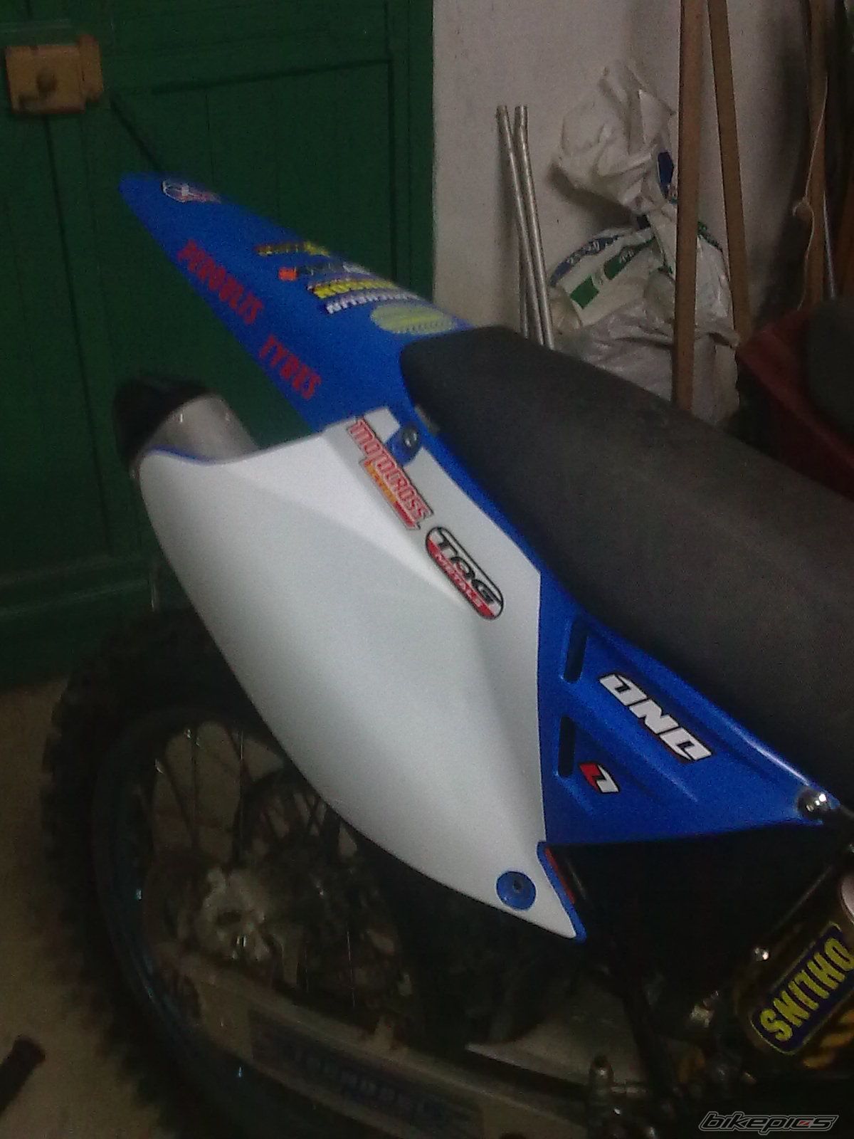 Bike Photo 2127533