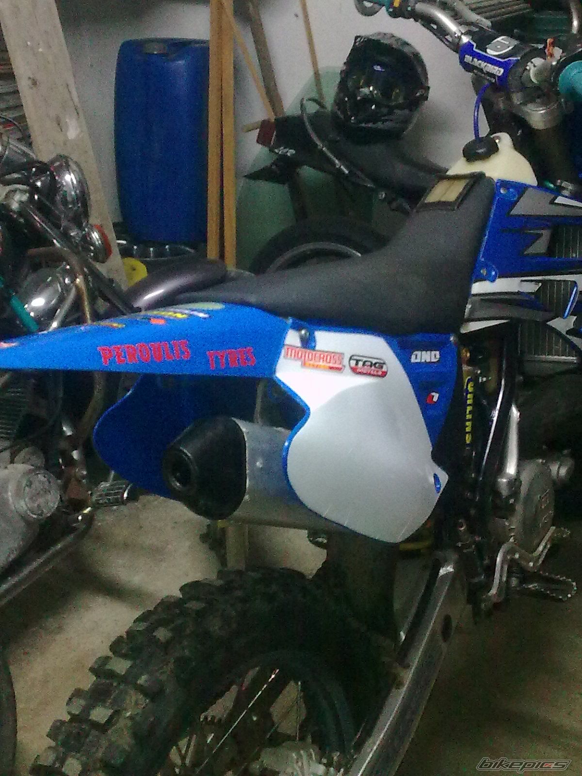 Bike Photo 2127536
