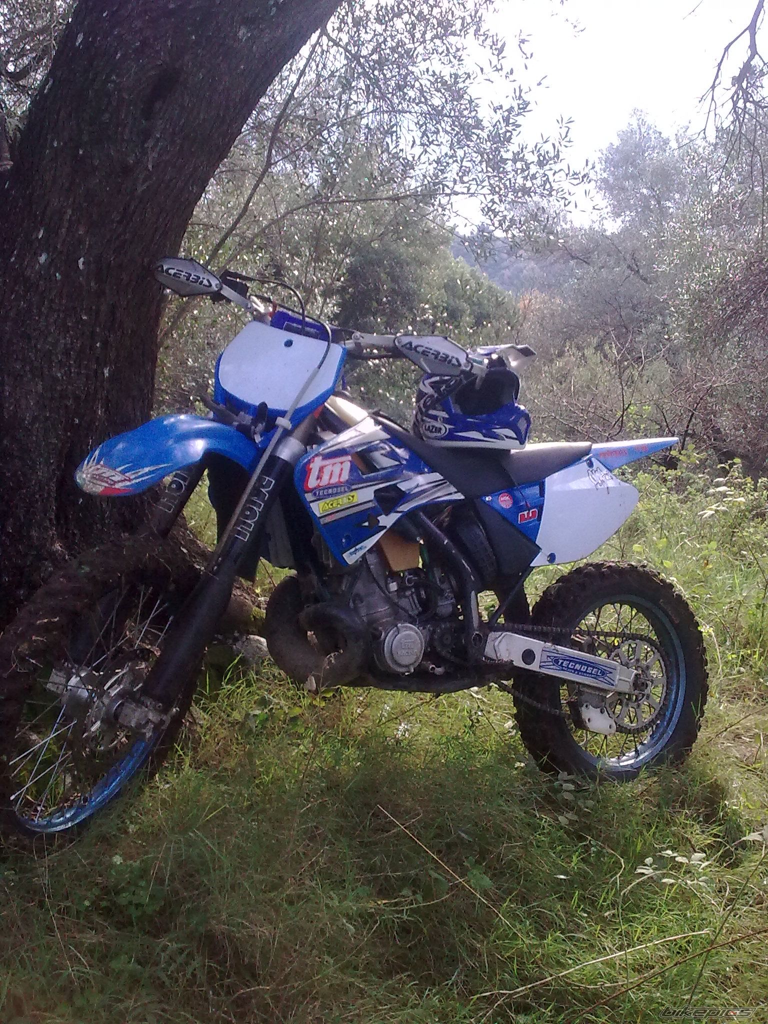 Bike Photo 2127538