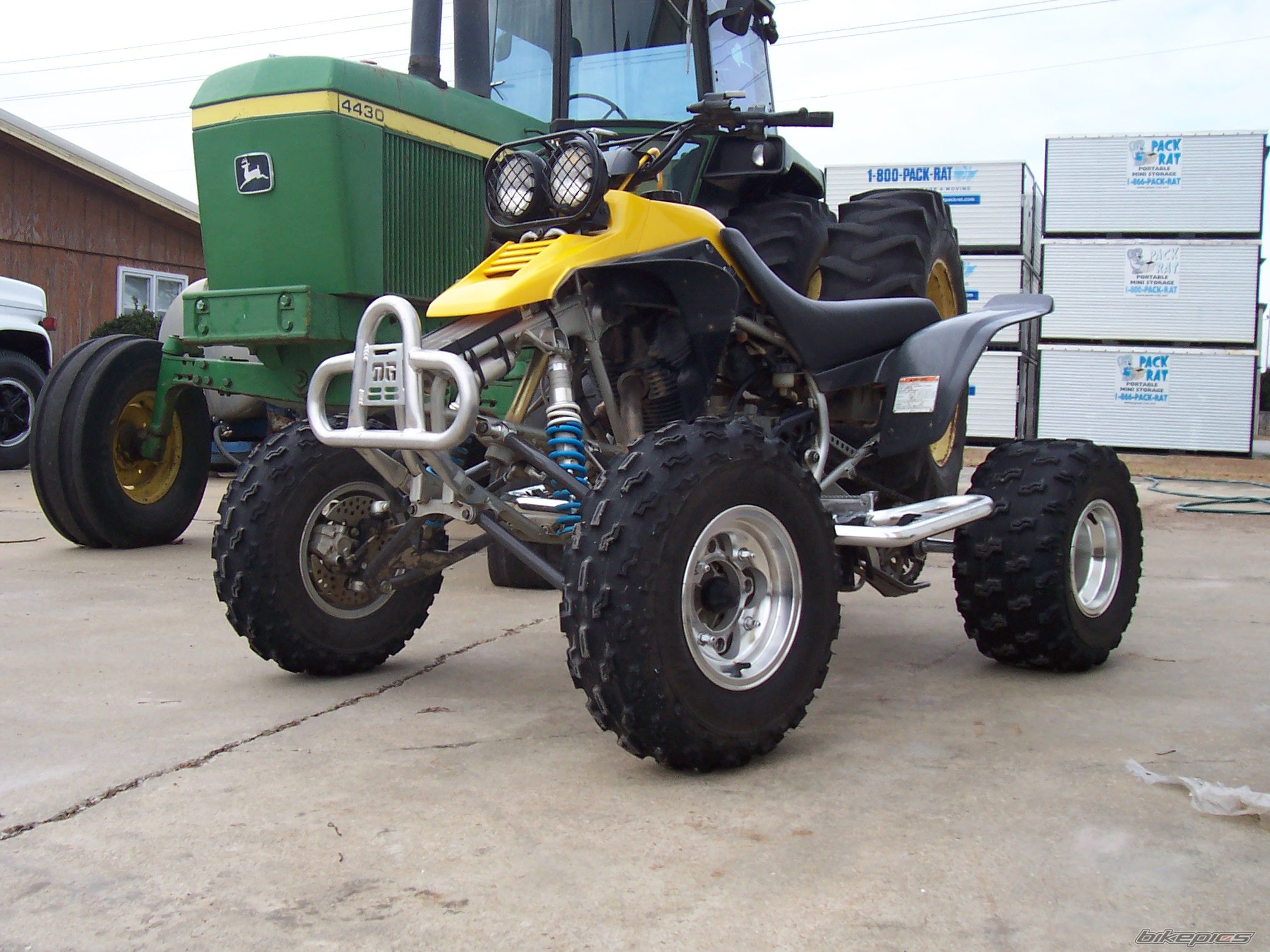 Photo 2127541