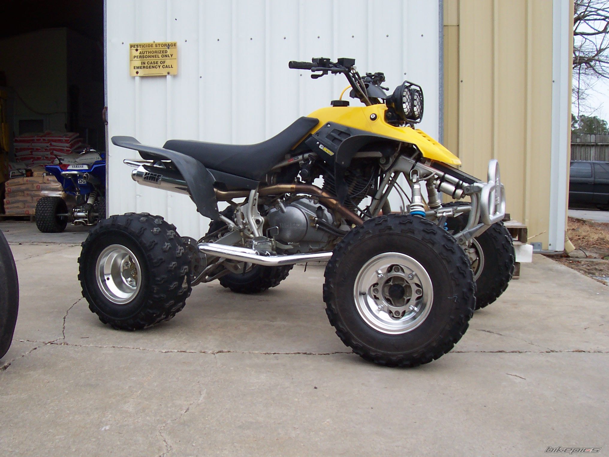 Photo 2127542