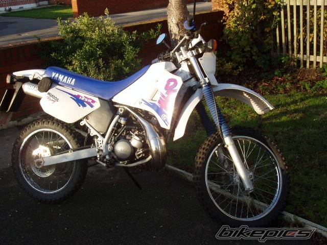 Photo 212755