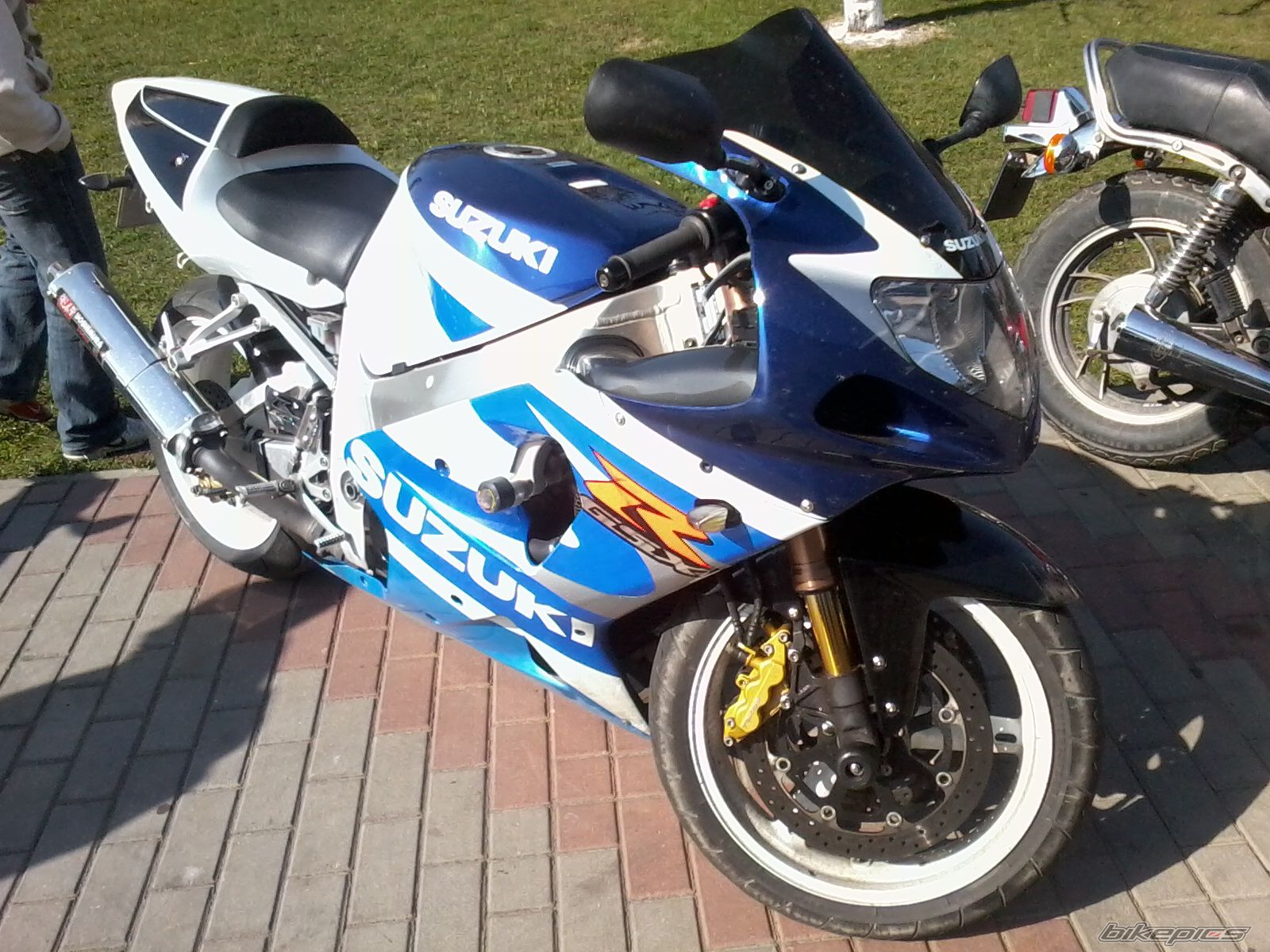Photo 2127551