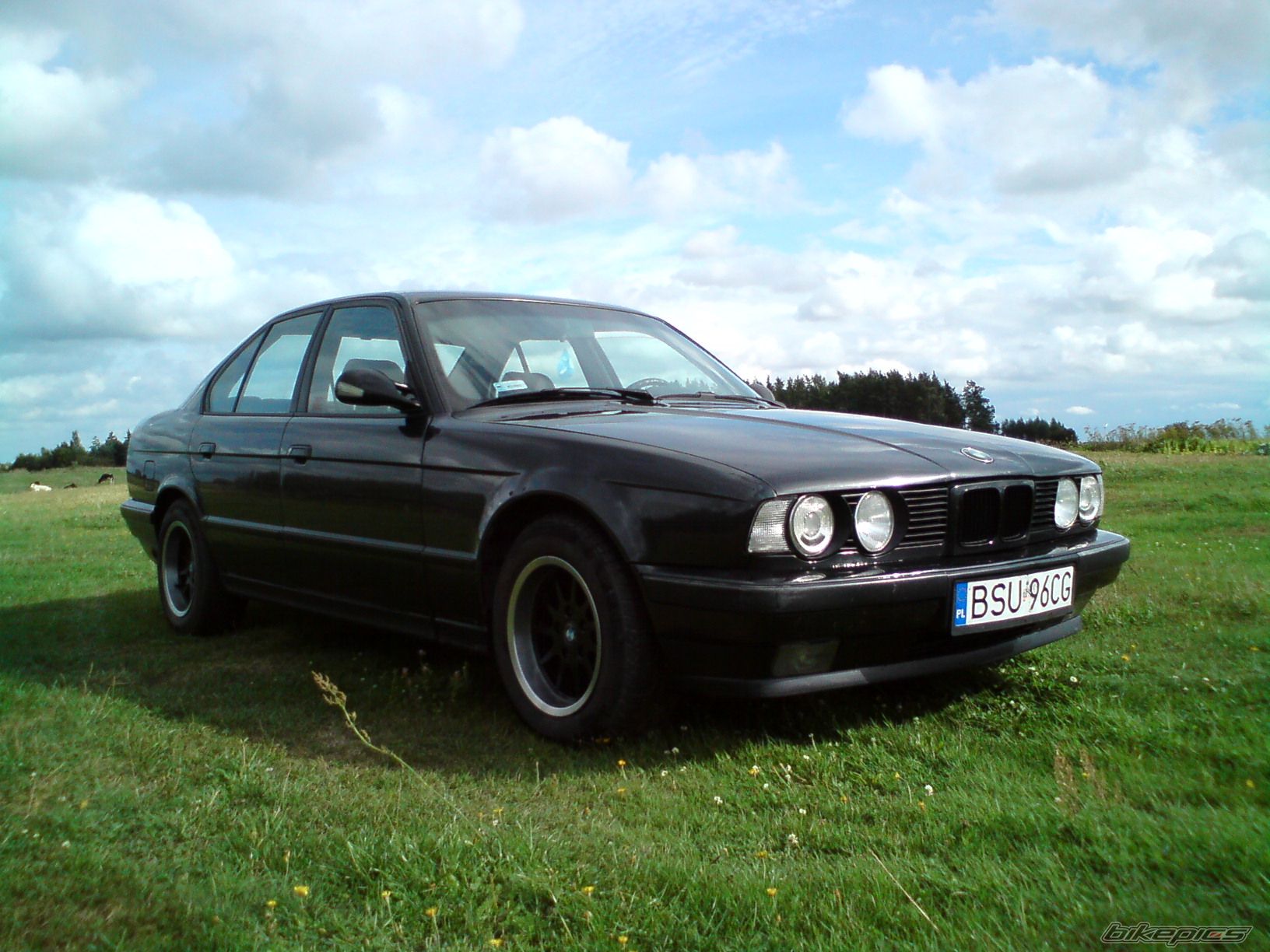 Photo 2127552
