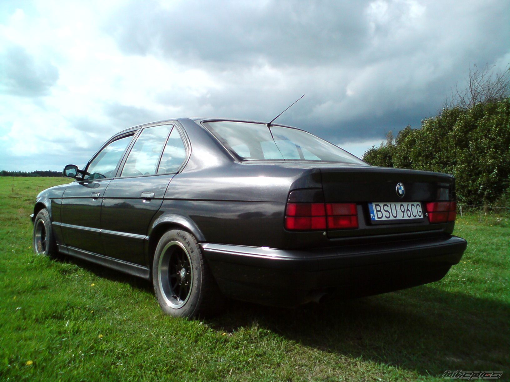 Photo 2127553