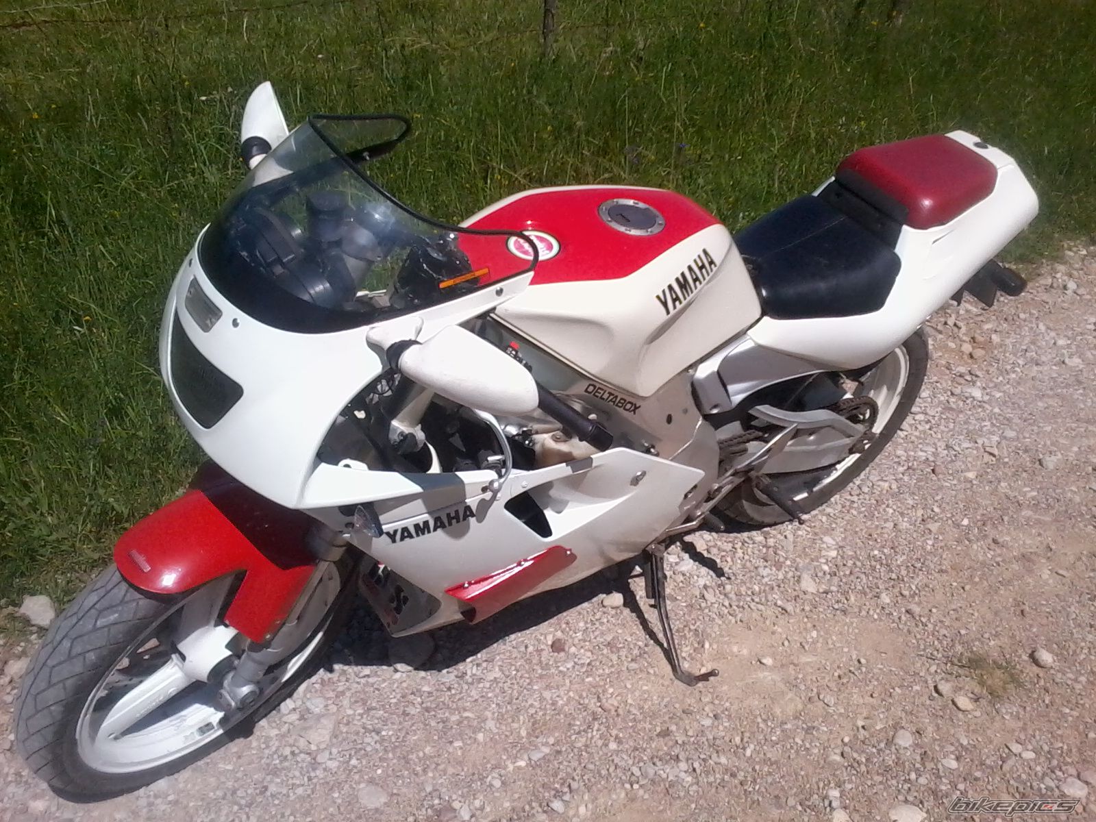 Bike Photo 2127555
