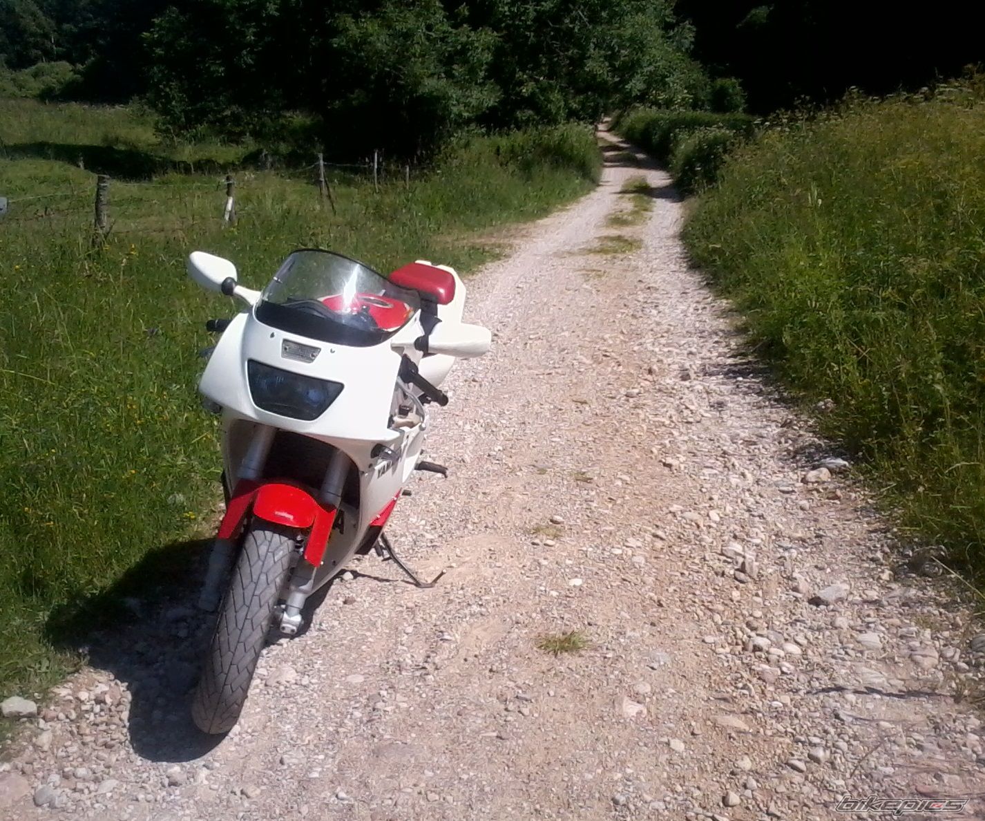 Bike Photo 2127556