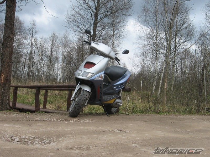 Photo 2127558