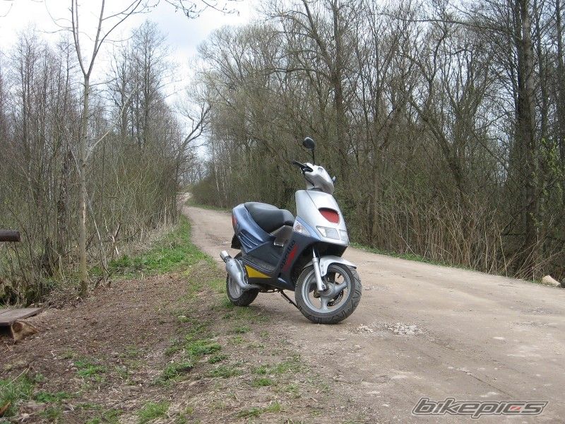 Photo 2127559