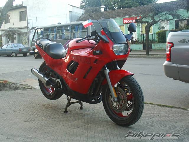 Bike Photo 212756
