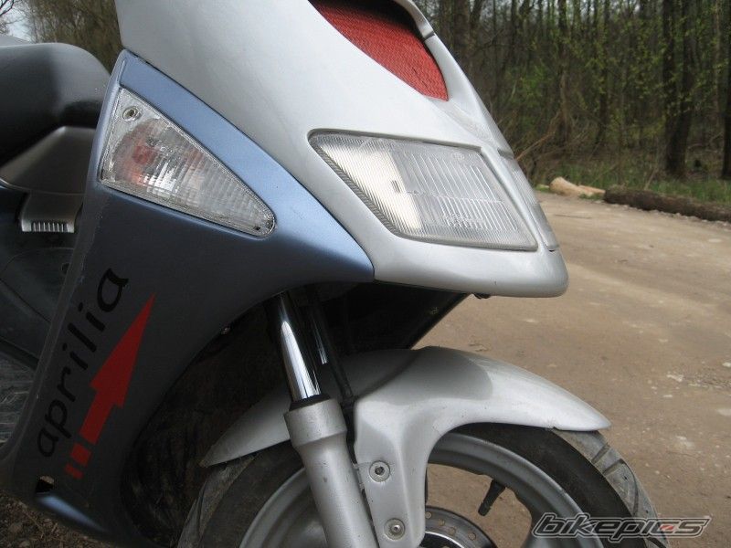 Photo 2127560