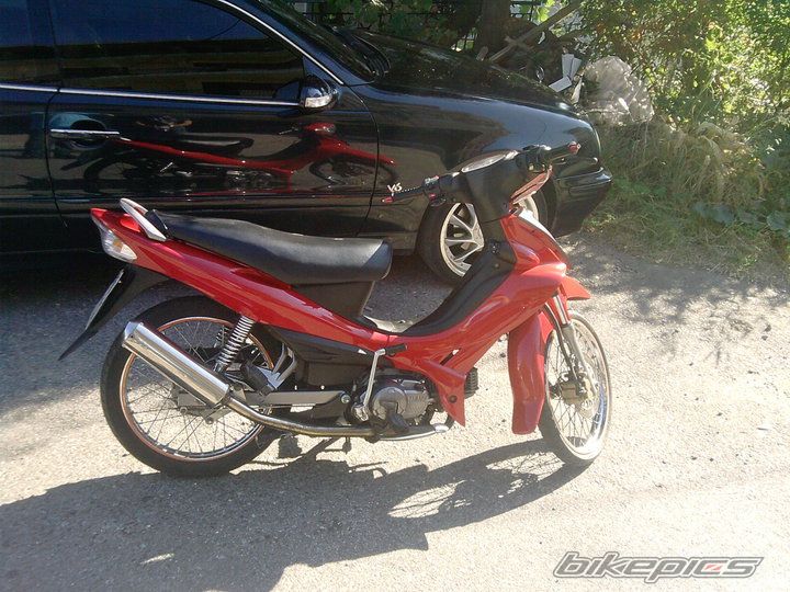 Photo 2127565