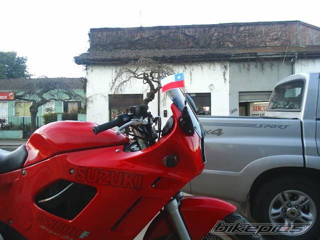 Photo 212757