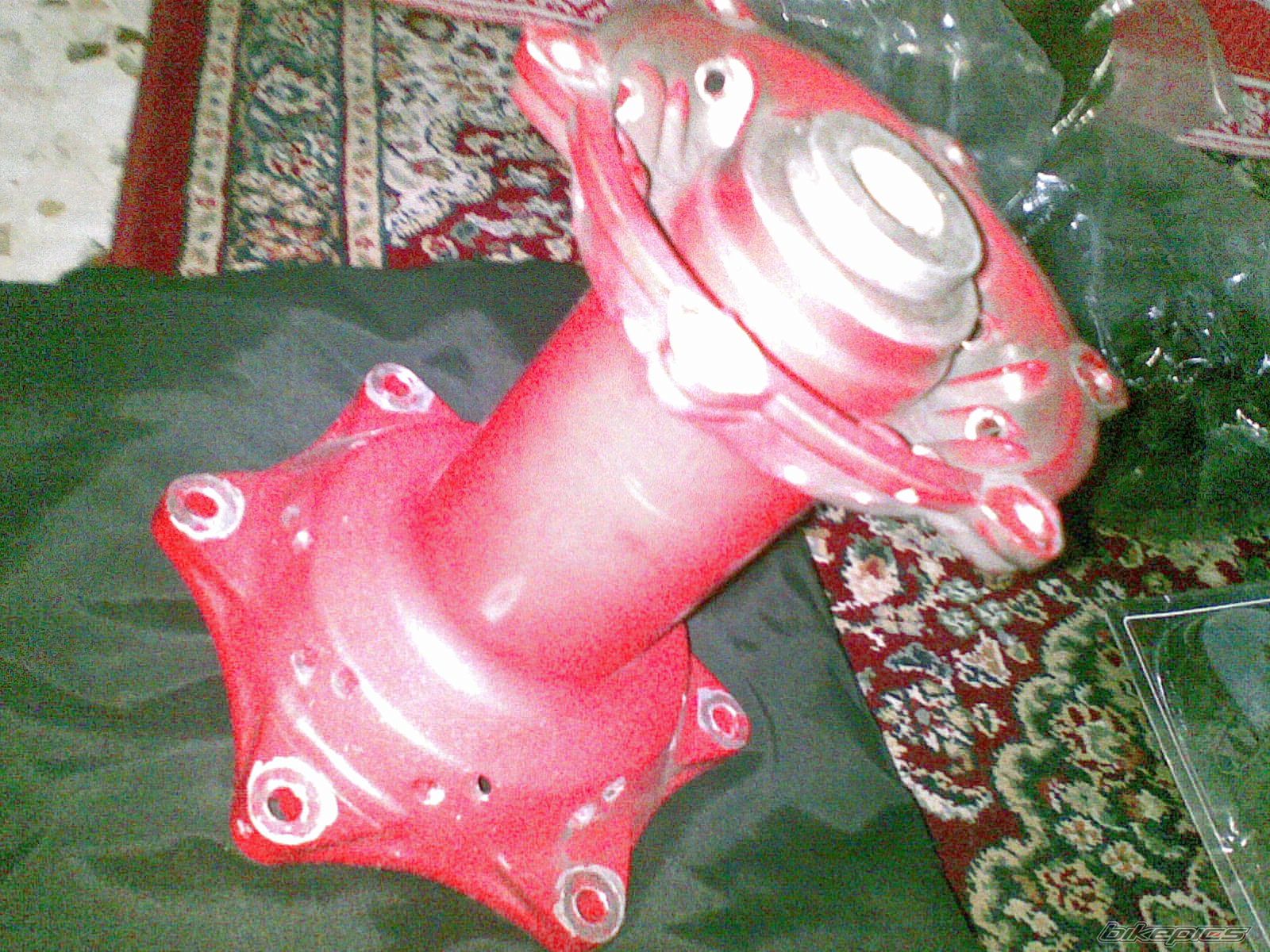 Photo 2127577