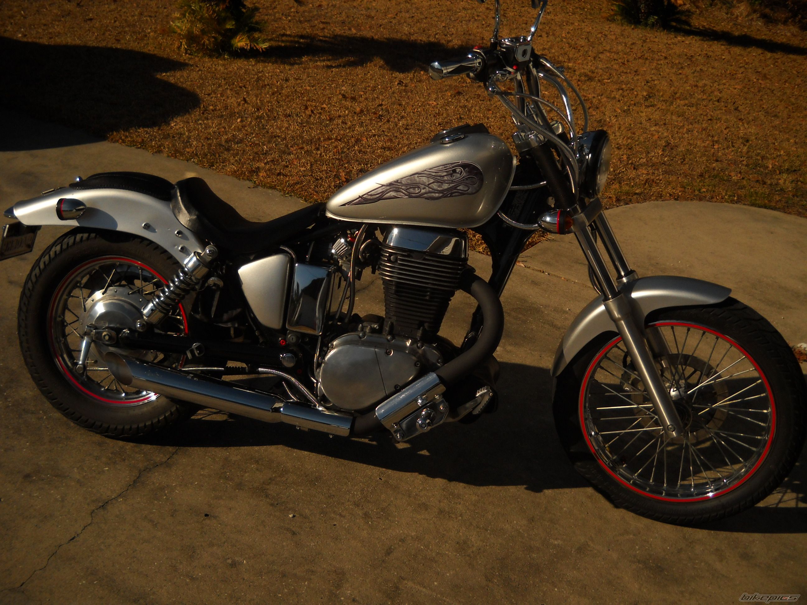 Photo 2127588