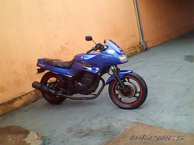 Photo 2127589