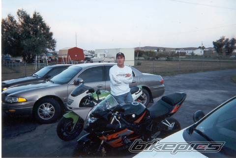 Photo 212759