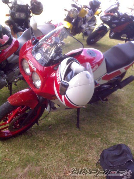 Photo 2127594