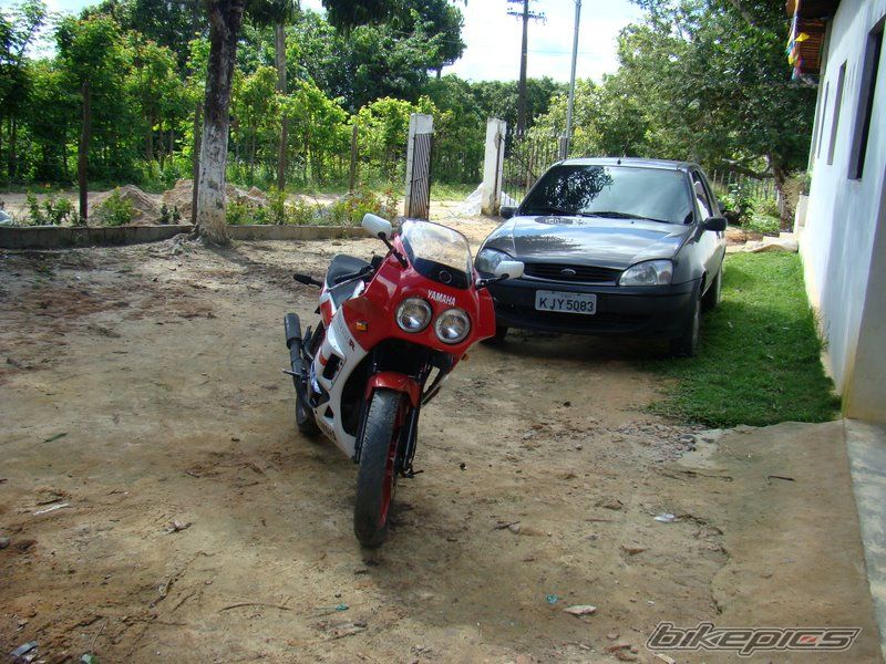Photo 2127598