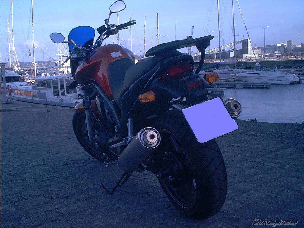 Bike Photo 212760