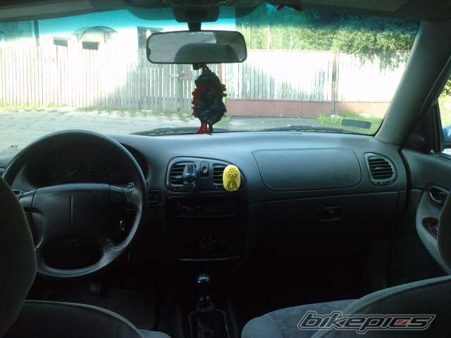 Bike Photo 2127601