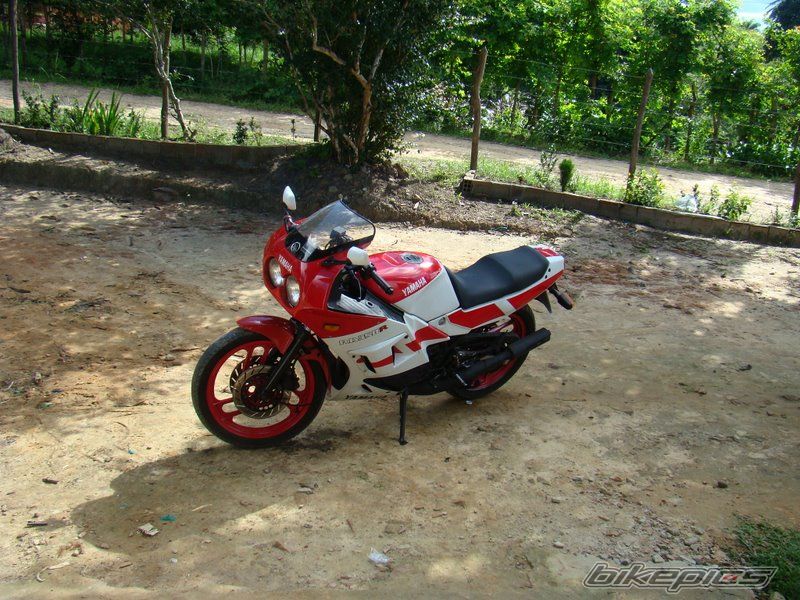 Photo 2127602