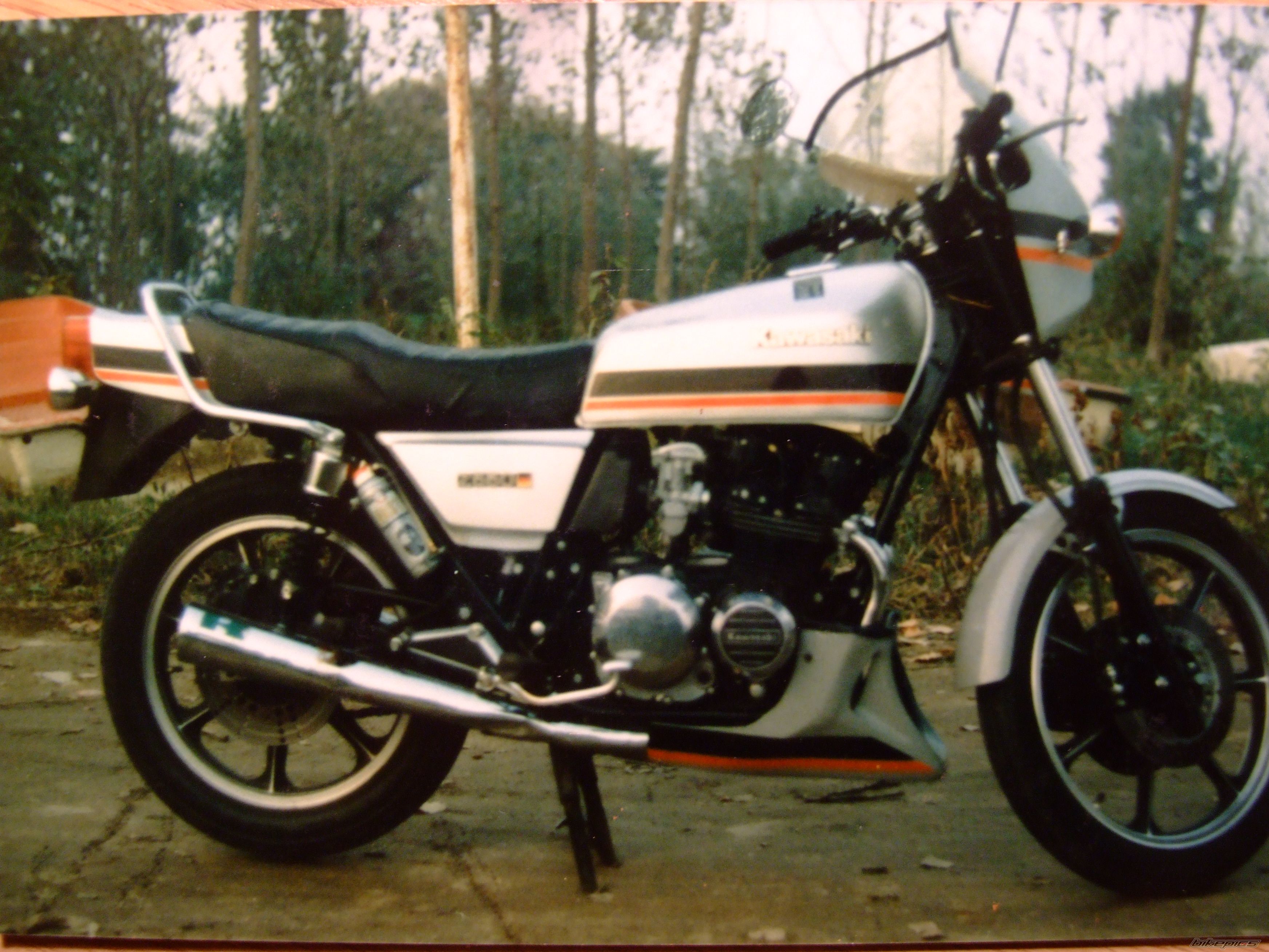 Bike Photo 2127605