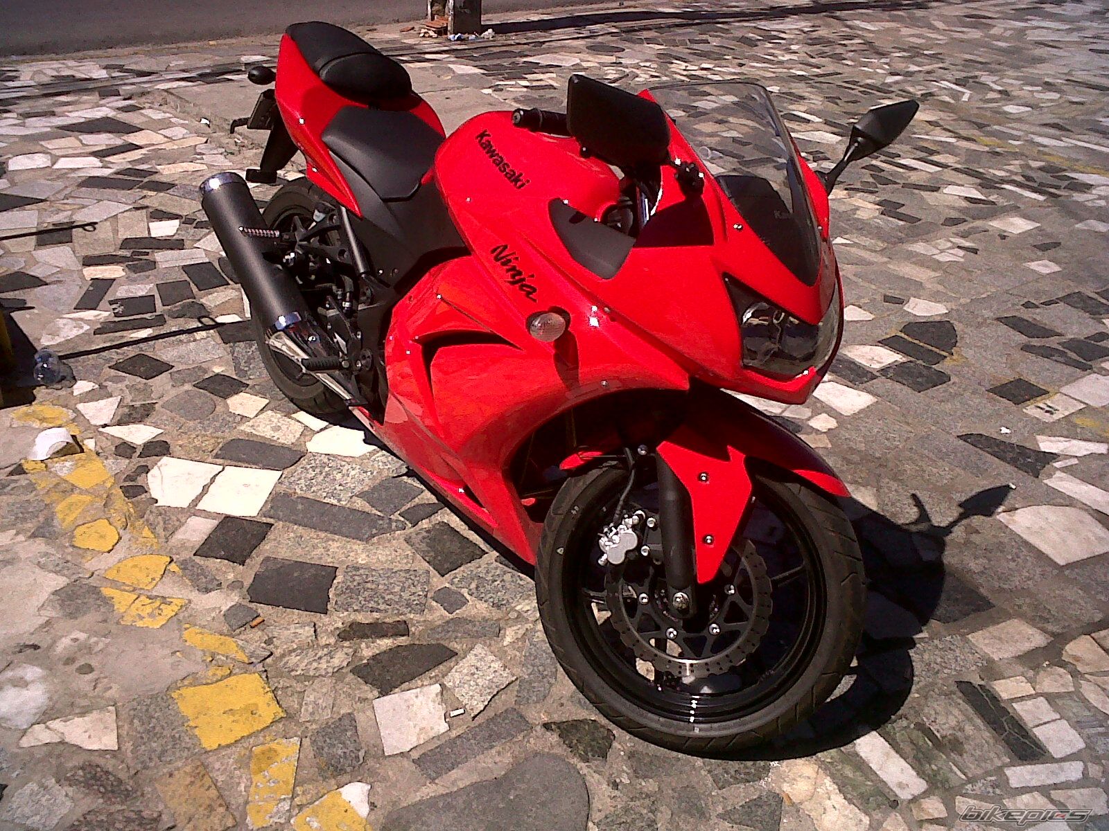 Photo 2127608