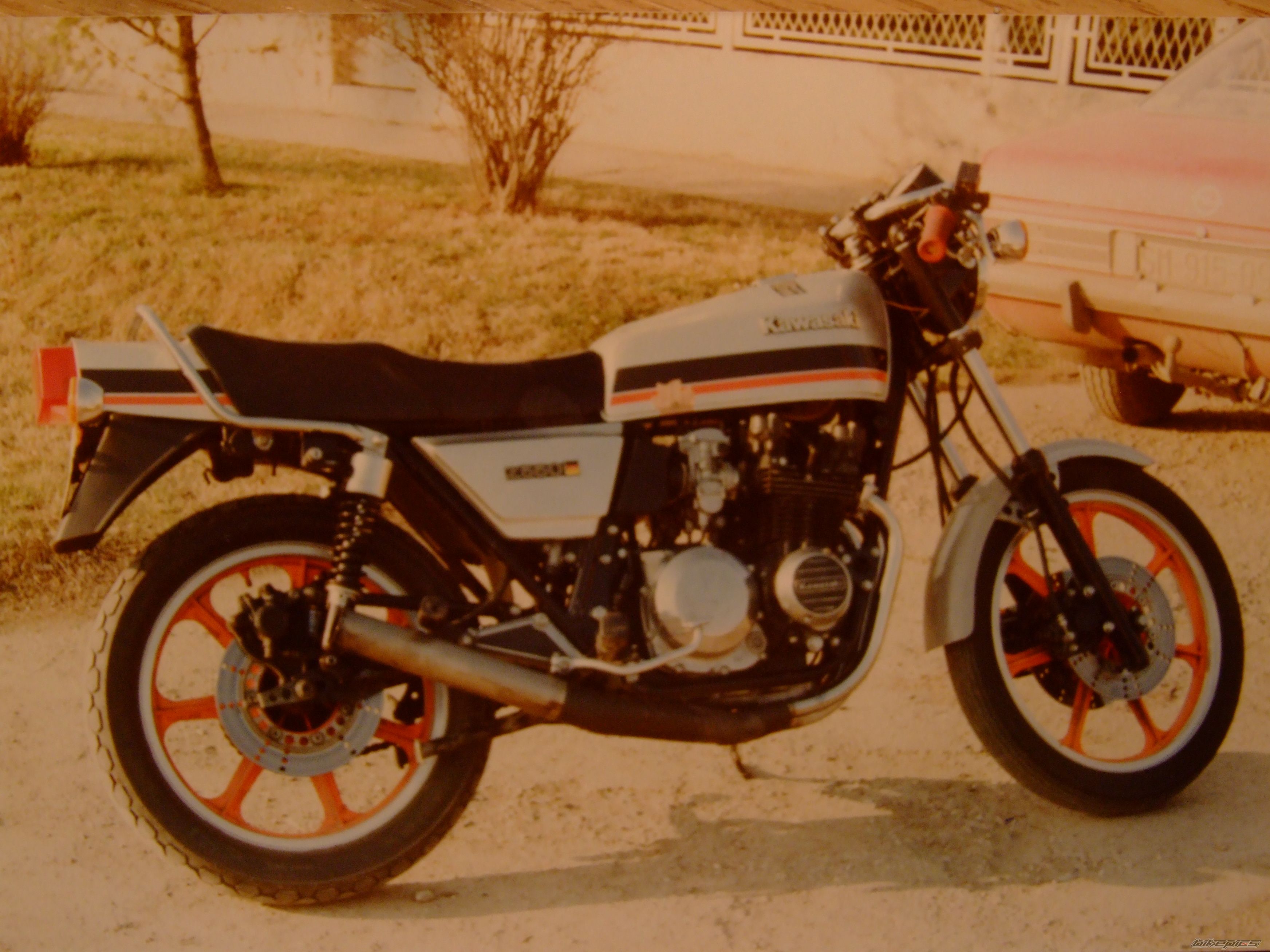 Bike Photo 2127609