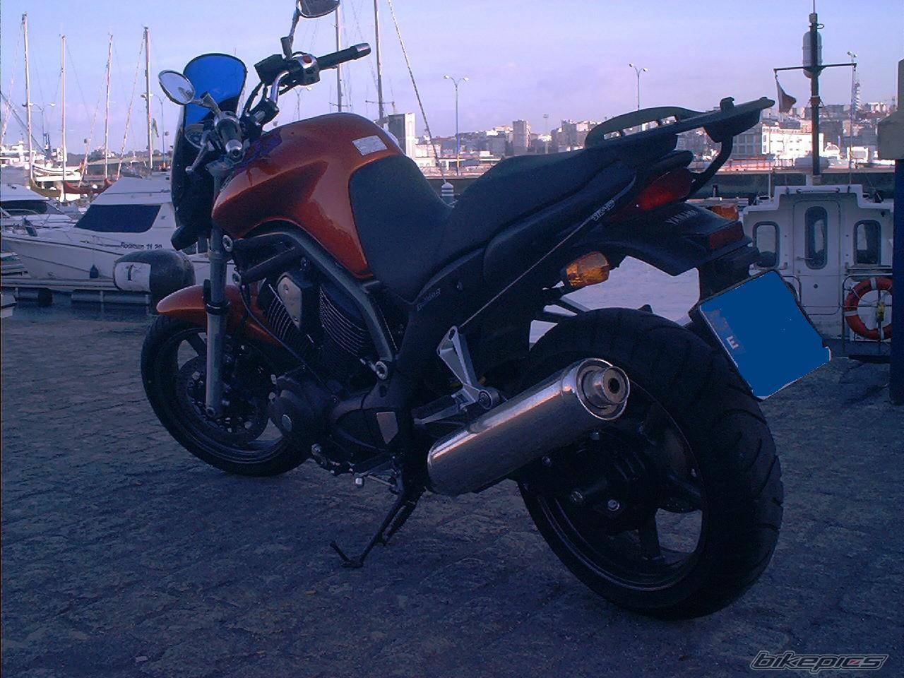 Bike Photo 212761