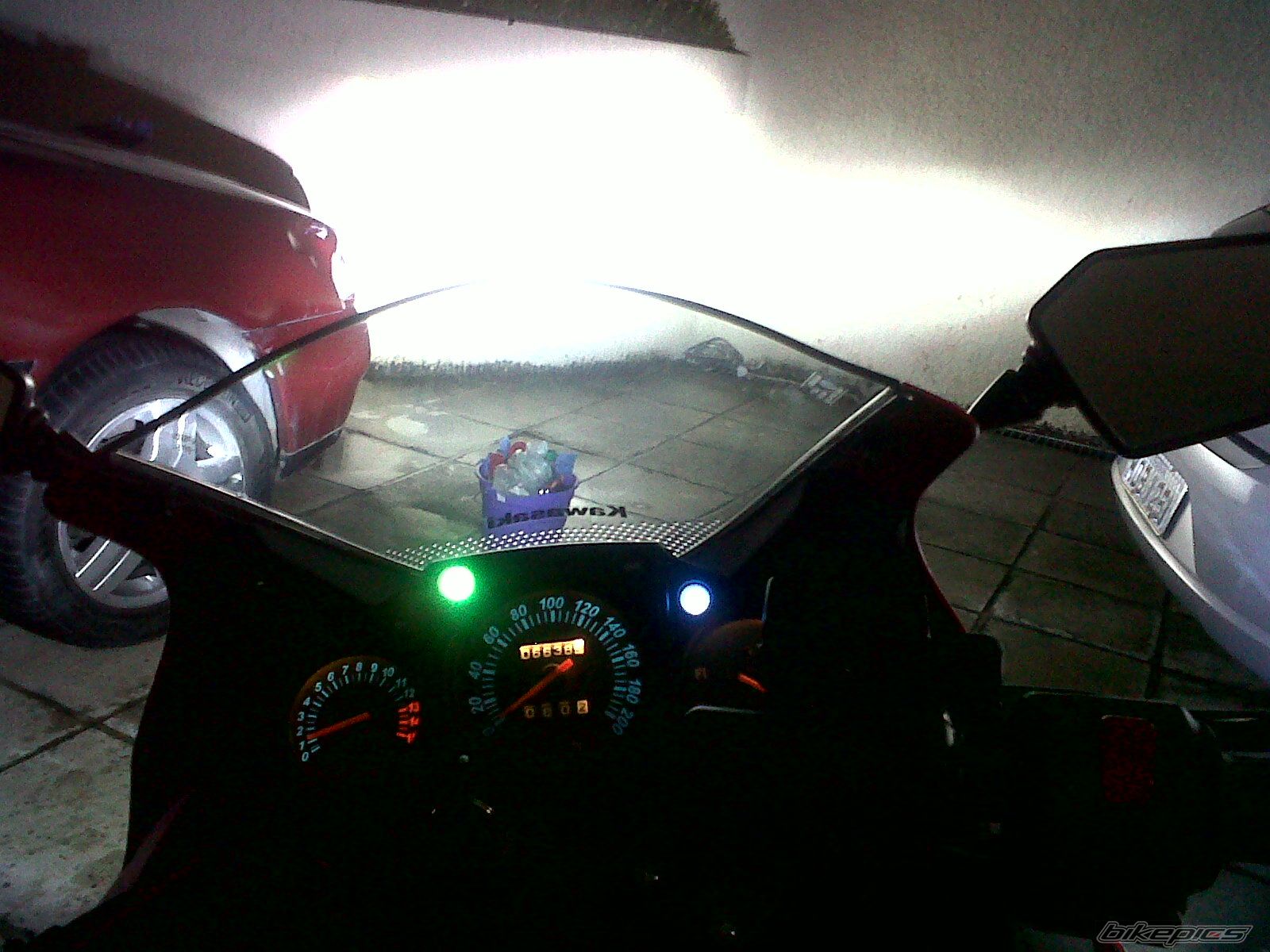Photo 2127610
