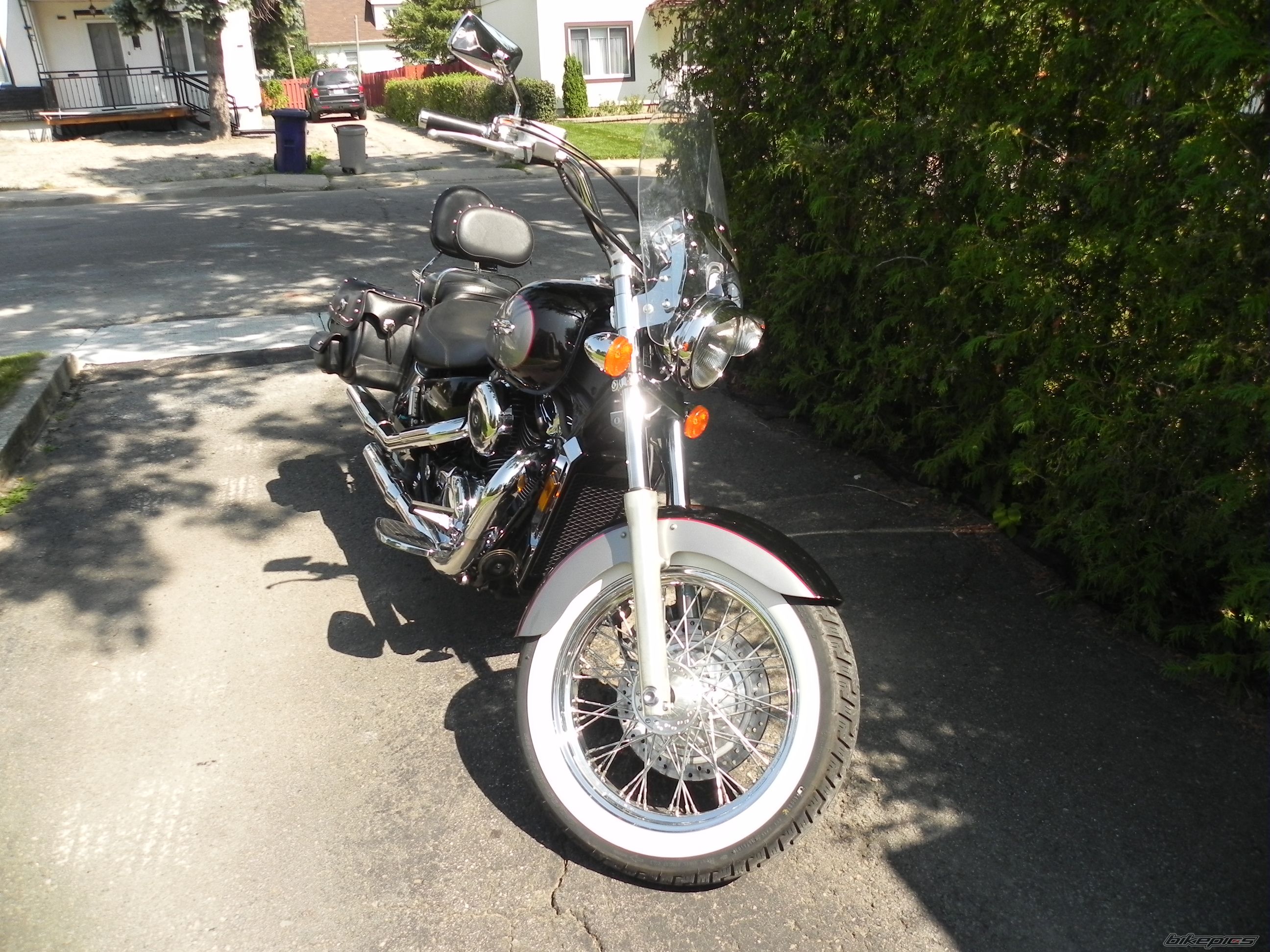 Bike Photo 2127615