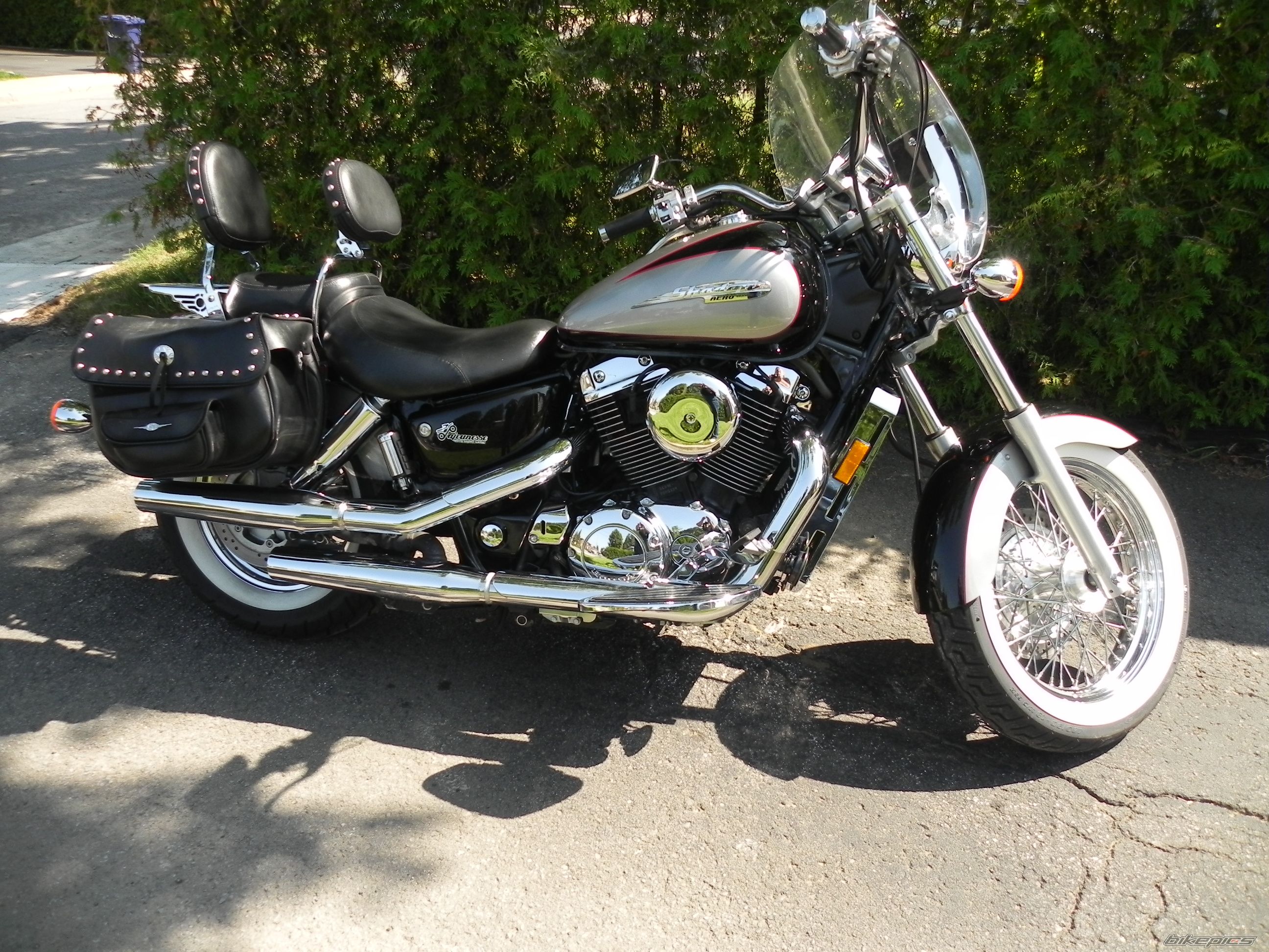 Bike Photo 2127618