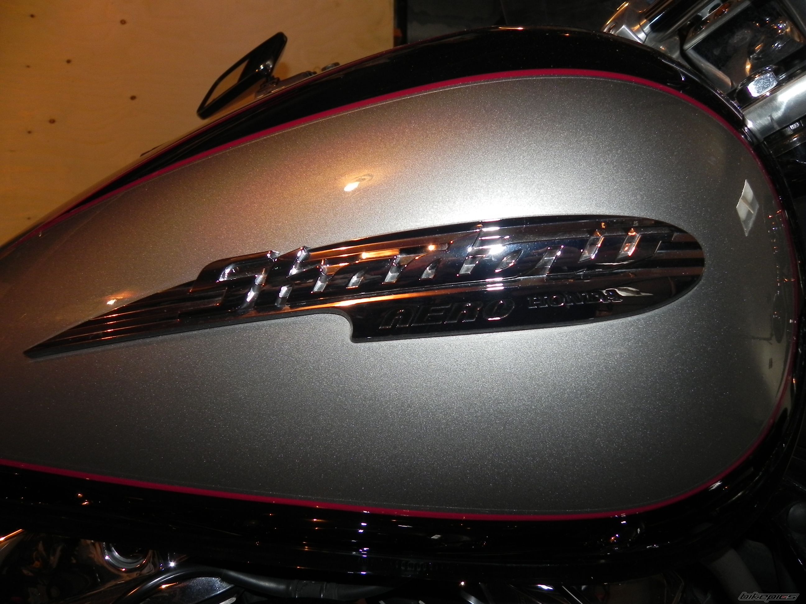 Bike Photo 2127622