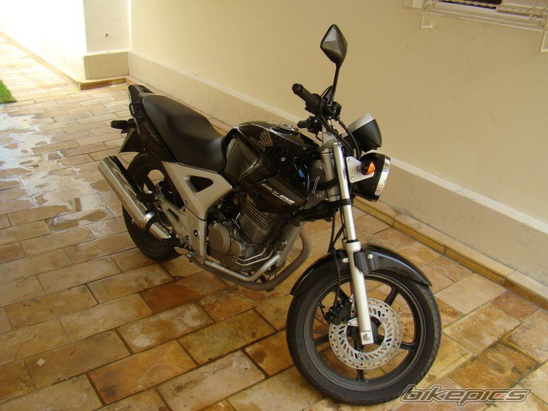 Photo 2127626