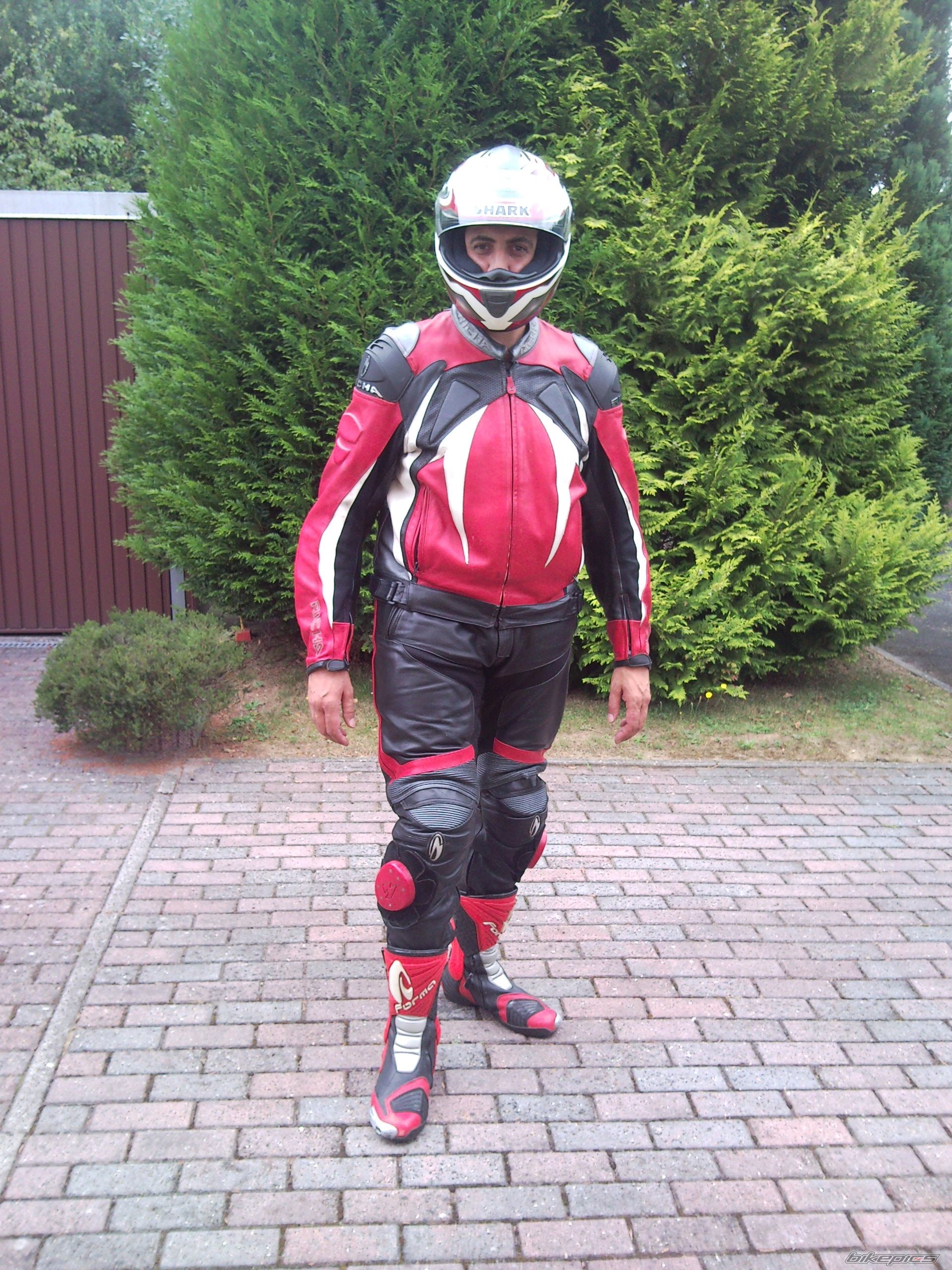 Photo 2127627