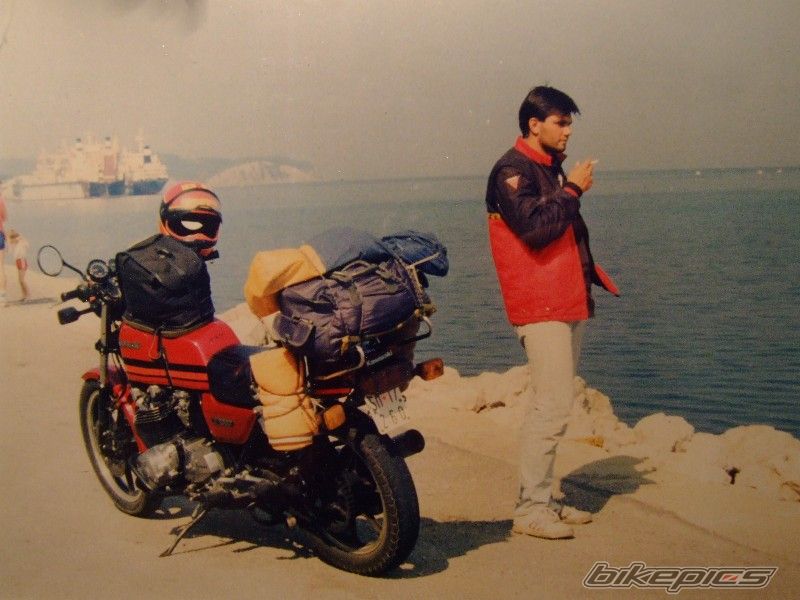 Photo 2127629