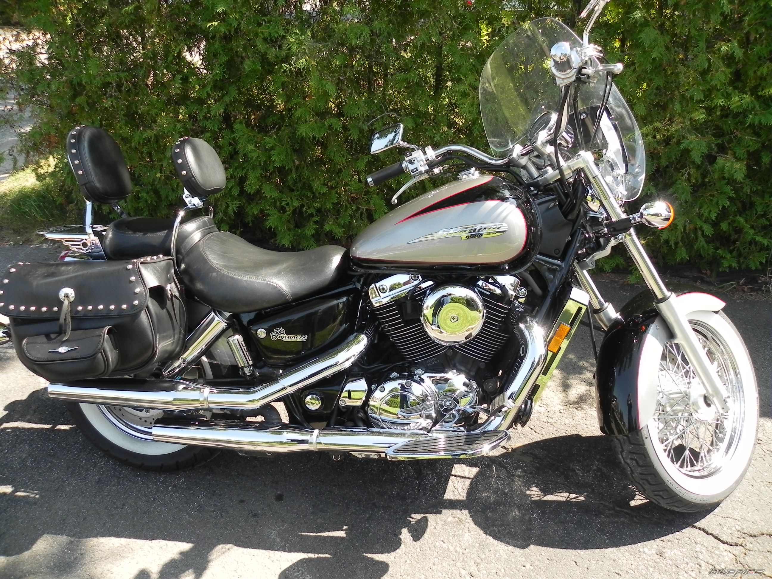 Bike Photo 2127633