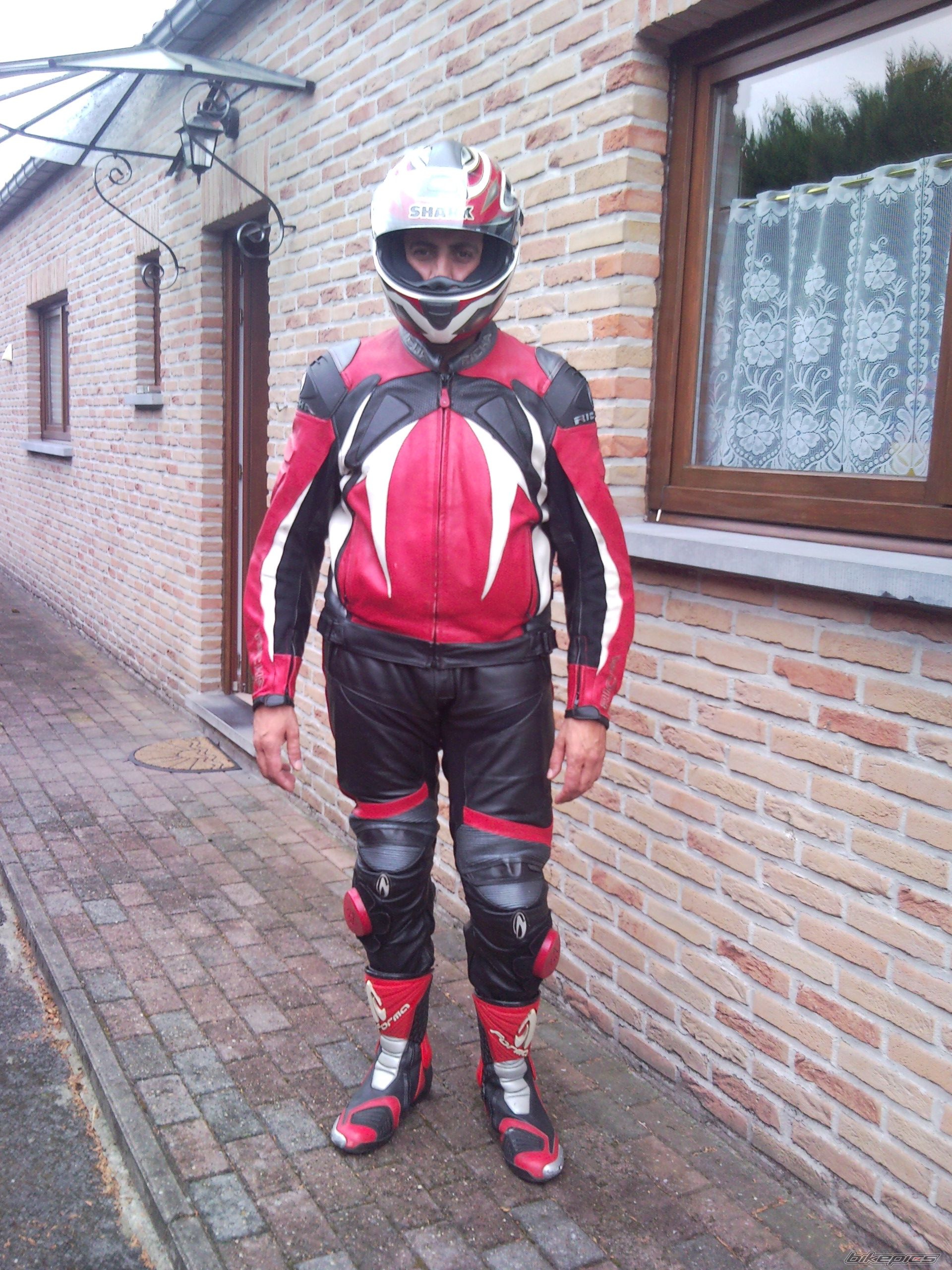 Photo 2127636