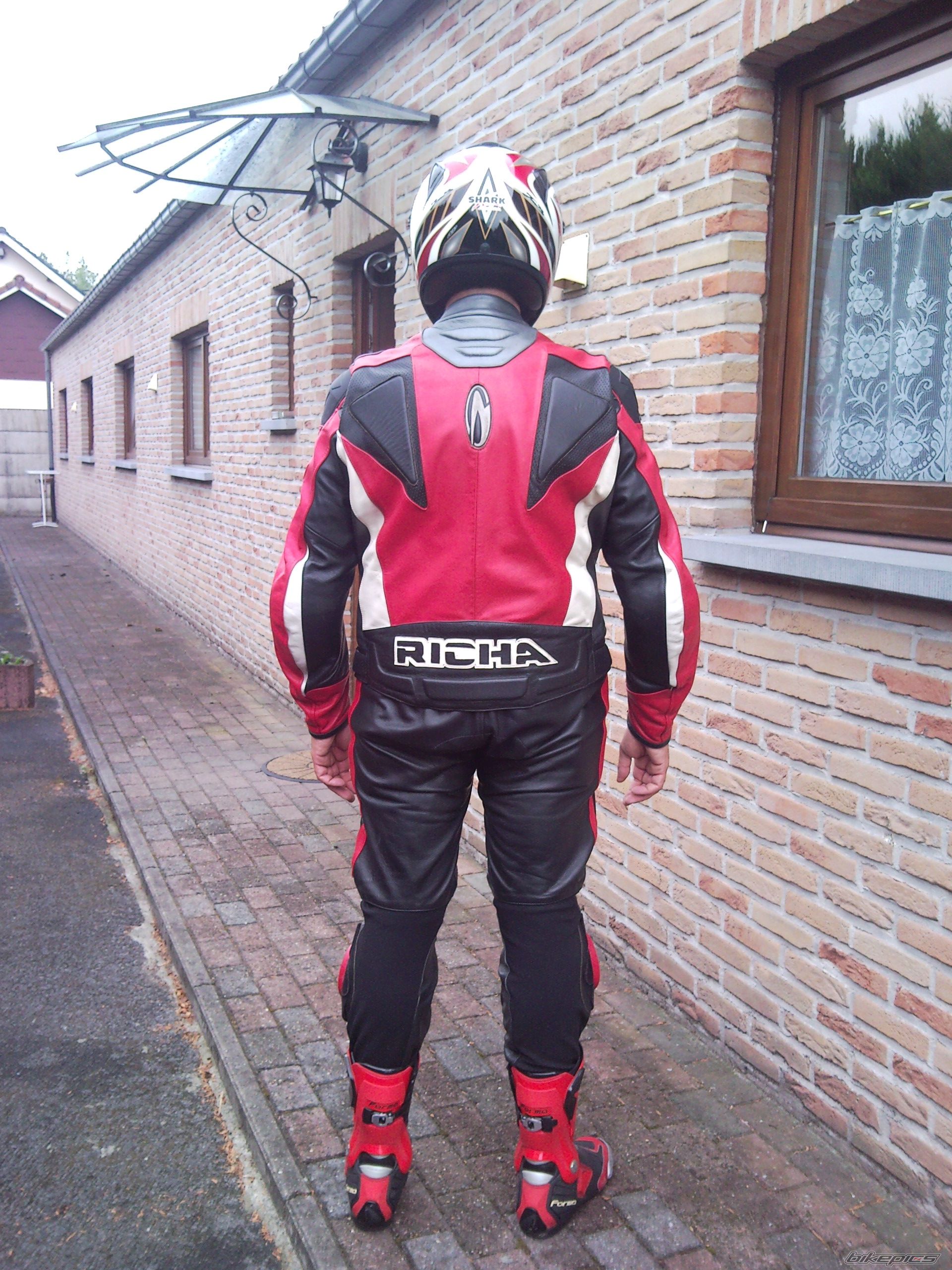 Photo 2127639
