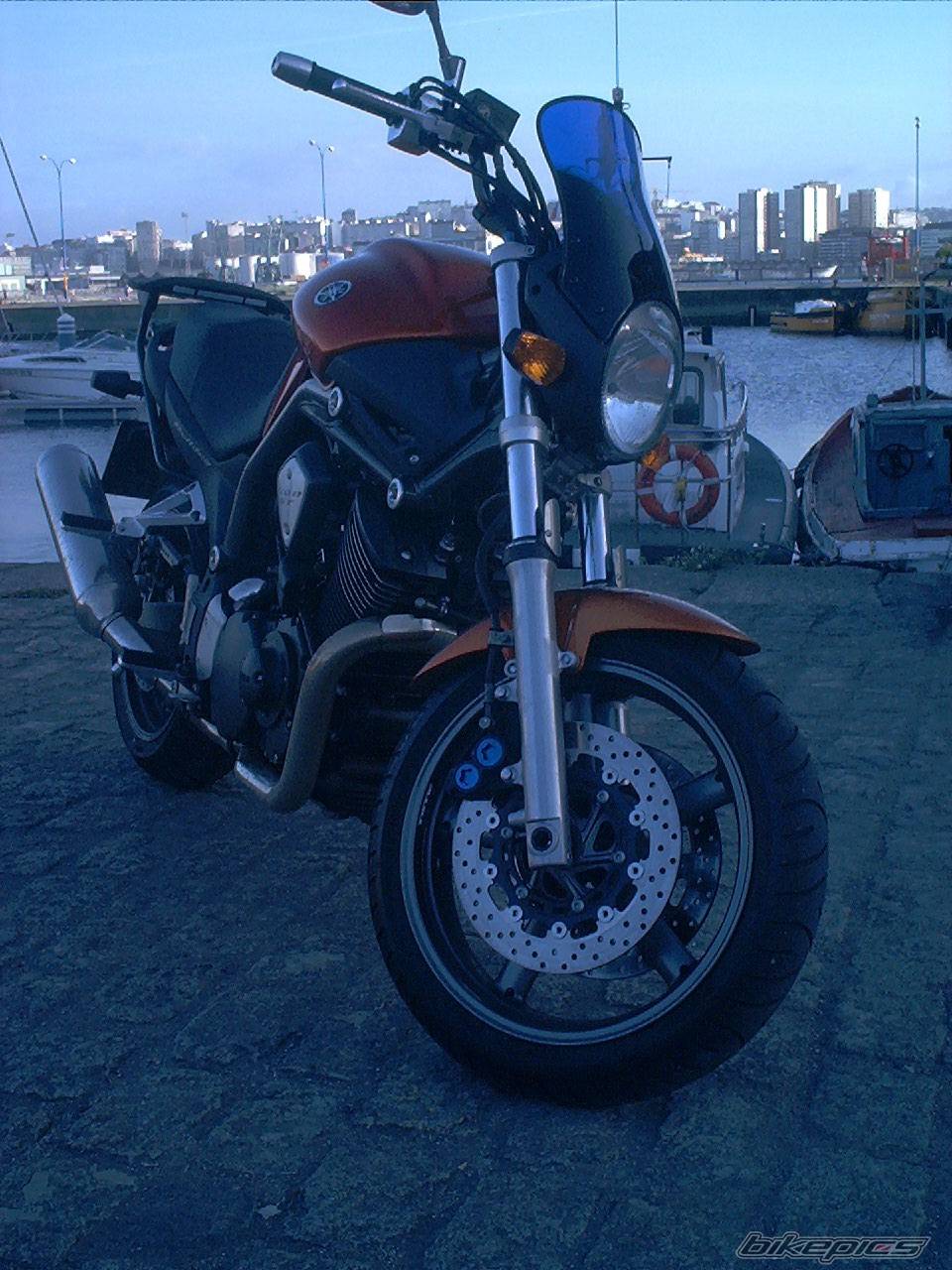 Bike Photo 212764